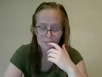 funny_to_see_you_here – webcam model profile photo Image 8