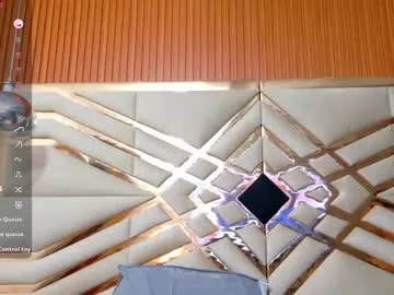 sweetameliaa – webcam model profile photo Image 5