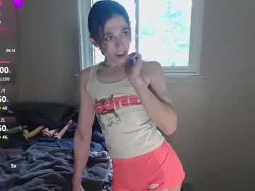 _blowjob_queen_ – webcam model profile photo Image 2