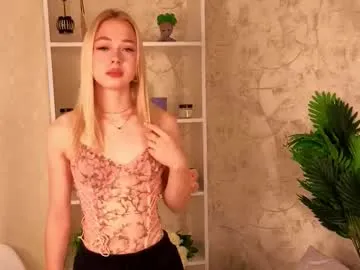 amelietarson – webcam model profile photo Image 17