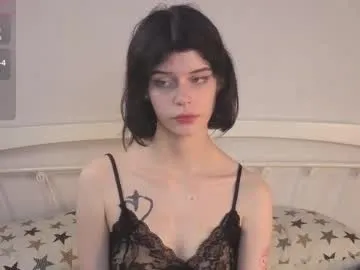 amelietarson – webcam model profile photo Image 5