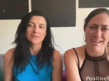 smiles_n_smut Image 2