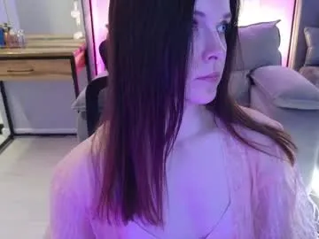 smilym Image 2