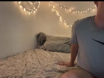 rachel_mendoza – webcam model profile photo Image 11