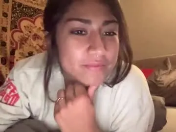 smonkedup – webcam model profile photo