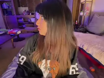 secretgirlfriendxo – webcam model profile photo Image 10