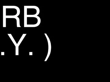 secretgirlfriendxo – webcam model profile photo Image 15