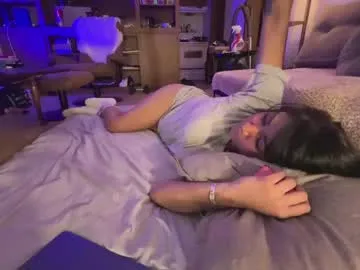 secretgirlfriendxo – webcam model profile photo Image 18