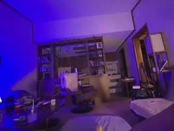 secretgirlfriendxo – webcam model profile photo Image 5