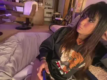 secretgirlfriendxo – webcam model profile photo Image 8