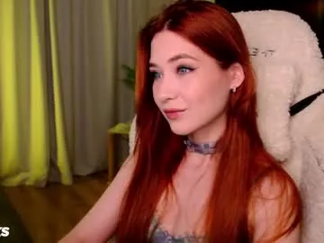 mirandacollins_ – webcam model profile photo Image 3