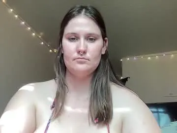 smutship – webcam model profile photo