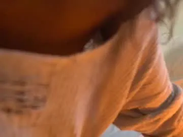 best_fucks – webcam model profile photo Image 14