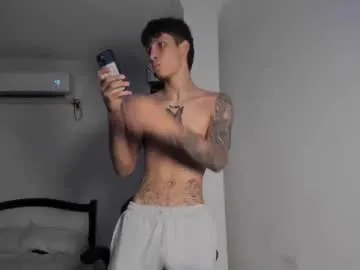 _sirine_ – webcam model profile photo Image 10