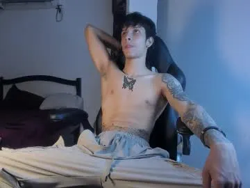 _sirine_ – webcam model profile photo Image 17