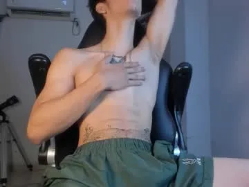 _sirine_ – webcam model profile photo Image 18