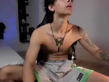 _sirine_ – webcam model profile photo Image 3