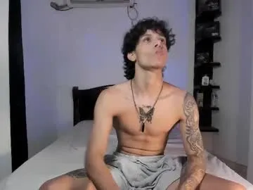 _sirine_ – webcam model profile photo Image 4