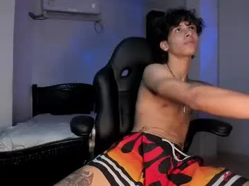 _sirine_ – webcam model profile photo Image 5