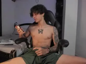 _sirine_ – webcam model profile photo Image 8