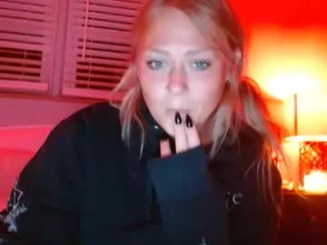 laurenxcros – webcam model profile photo Image 10