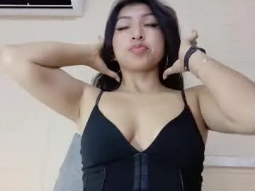 DayannaCold – webcam model profile photo Image 15