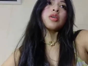 DayannaCold – webcam model profile photo Image 6