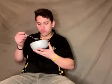 sofi_naughty18 – webcam model profile photo Image 2