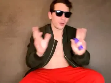 sofi_naughty18 – webcam model profile photo Image 3