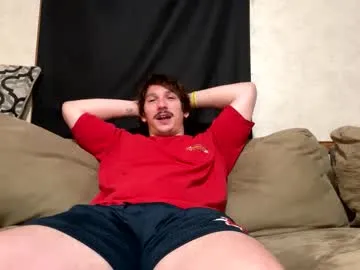 sofi_naughty18 – webcam model profile photo Image 4