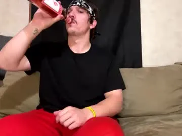 sofi_naughty18 – webcam model profile photo Image 5