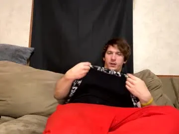 sofi_naughty18 – webcam model profile photo Image 6