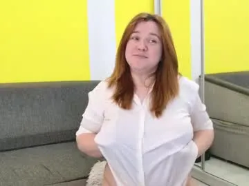 snowflakec – webcam model profile photo