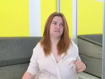 myviolet_rush – webcam model profile photo Image 10