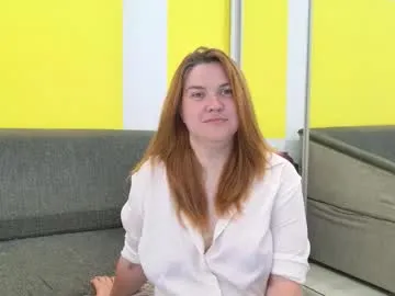 myviolet_rush – webcam model profile photo Image 11