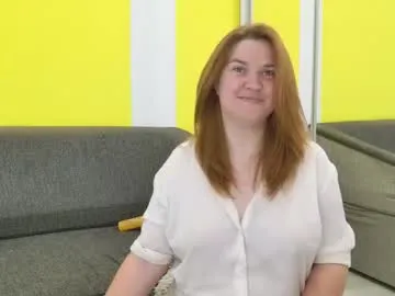 myviolet_rush – webcam model profile photo Image 8