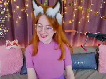 snowwhite_fox Image 2