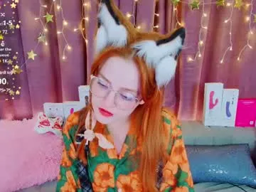 snowwhite_fox Image 4