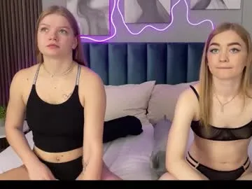 Gartersex – webcam model profile photo Image 8