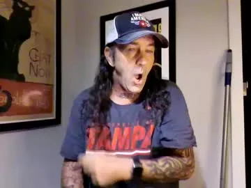 _sirine_ – webcam model profile photo Image 3