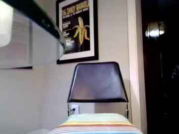 _sirine_ – webcam model profile photo Image 4