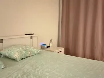 juliettevolpe2 – webcam model profile photo Image 11