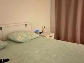 juliettevolpe2 – webcam model profile photo Image 13