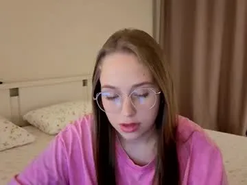 juliettevolpe2 – webcam model profile photo Image 14