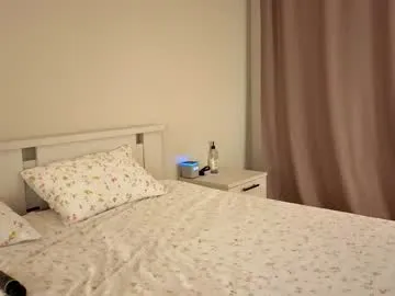 juliettevolpe2 – webcam model profile photo Image 15