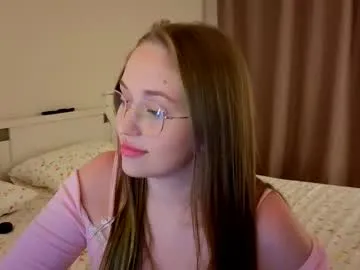 juliettevolpe2 – webcam model profile photo Image 17