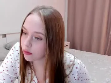 juliettevolpe2 – webcam model profile photo Image 7