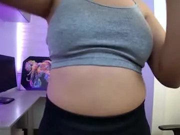 katrin_fit – webcam model profile photo Image 4