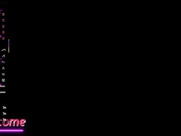 vicky_hotteei – webcam model profile photo Image 3