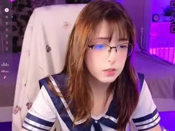 jacques_season – webcam model profile photo Image 4